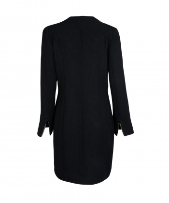 مانتو کتی مانگ Mong مدل بامبو