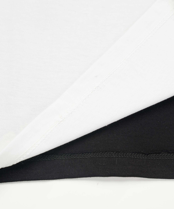 تاپ پسرانه سون پون 7Poon کد B713