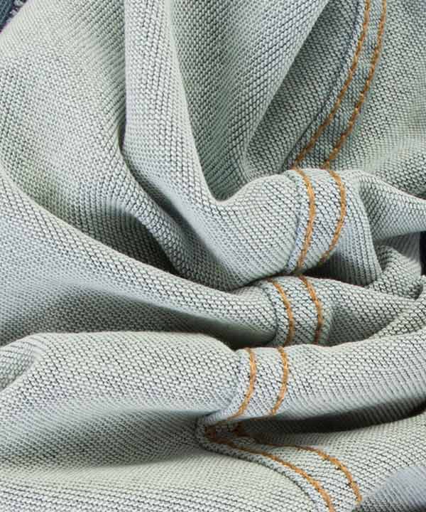 شلوار جین جذب مردانه جوتی جینز Jooti Jeans