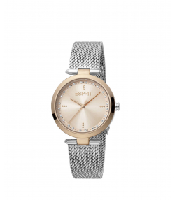 ساعت مچی زنانه اسپریت Esprit مدل ES1L314M0145