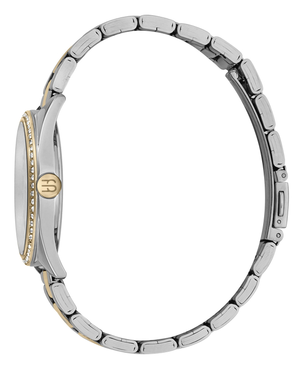 ست ساعت مچی و دستبند زنانه اسپریت Esprit کد ES1L289M0085