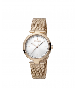 ساعت مچی زنانه اسپریت Esprit مدل ES1L314M0125