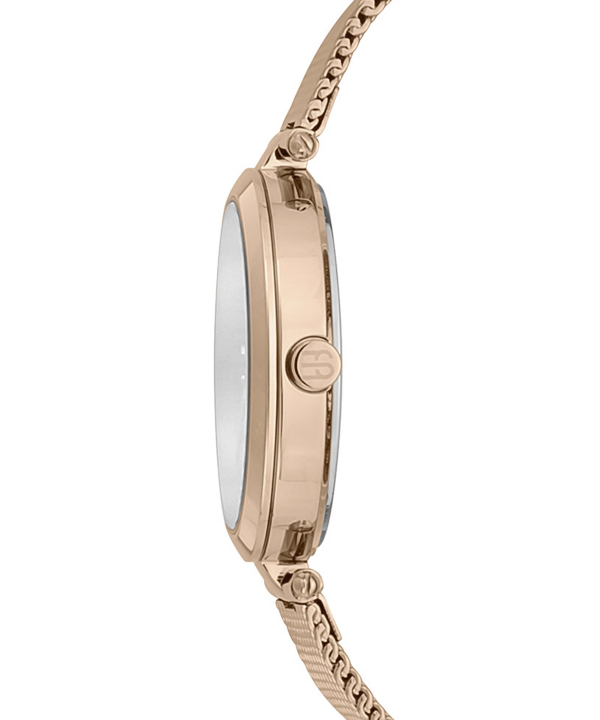 ساعت مچی زنانه اسپریت Esprit مدل ES1L314M0125