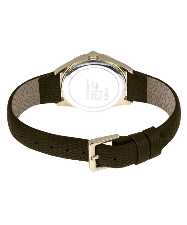 ساعت مچی زنانه اسپریت Esprit مدل ES1L292L0025