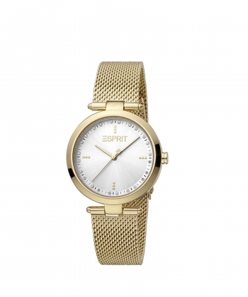 ساعت مچی زنانه اسپریت Esprit مدل ES1L314M0115