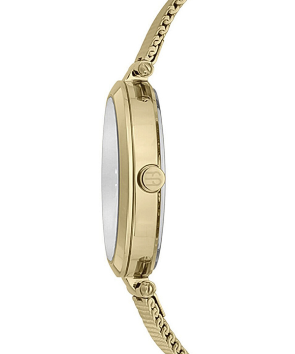 ساعت مچی زنانه اسپریت Esprit مدل ES1L314M0115