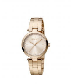 ساعت مچی زنانه اسپریت Esprit مدل ES1L314M0075