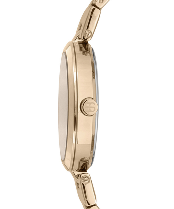 ساعت مچی زنانه اسپریت Esprit مدل ES1L314M0075