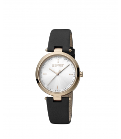 ساعت مچی زنانه اسپریت Esprit مدل ES1L314L0035