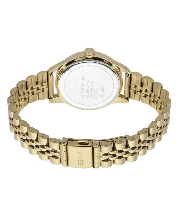 ساعت مچی زنانه اسپریت Esprit مدل ES1L302M0065