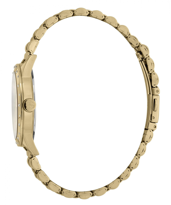 ساعت مچی زنانه اسپریت Esprit مدل ES1L302M0065