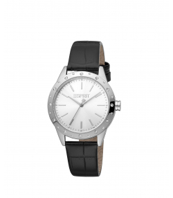ساعت مچی زنانه اسپریت Esprit مدل ES1L302L0015