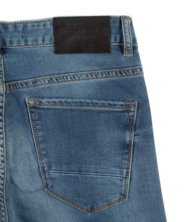 شلوار جین جذب مردانه جوتی جینز Jooti Jeans