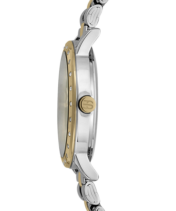 ست ساعت مچی و دستبند زنانه اسپریت Esprit کد ES1L298M0085