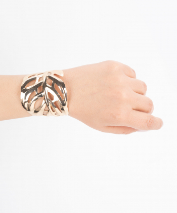 دستبند النگویی زنانه آلدو Aldo مدل KORELIAN