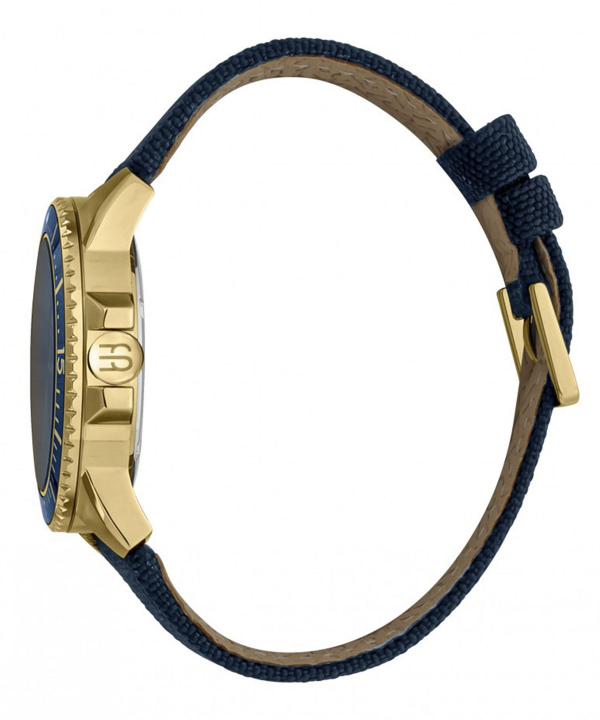 ساعت مچی مردانه اسپریت Esprit مدل ES1G303L0045