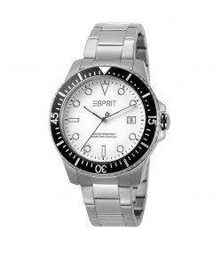 ساعت مچی مردانه اسپریت Esprit مدل ES1G303M0055
