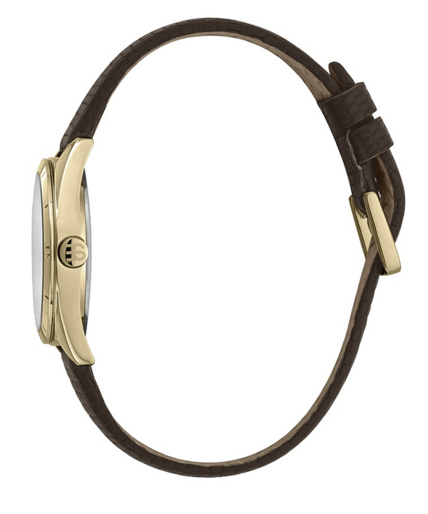 ساعت مچی زنانه اسپریت Esprit مدل ES1L292L0025