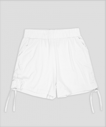 شلوارک زنانه بهبود Behboud کد 308043