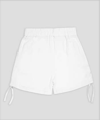 شلوارک زنانه بهبود Behboud کد 308043