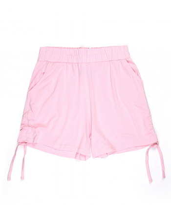 شلوارک زنانه بهبود Behboud کد 308043