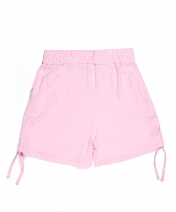 شلوارک زنانه بهبود Behboud کد 308043