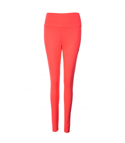 لگ ورزشی زنانه مل اند موژ Mel & Moj کد W06733