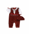 جگری