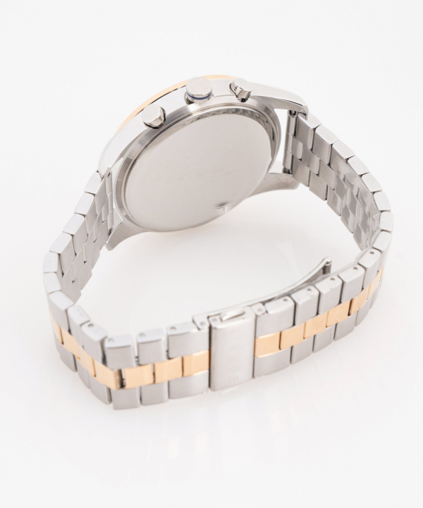 ساعت مچی مردانه اسپریت Esprit مدل ES1G204M0105