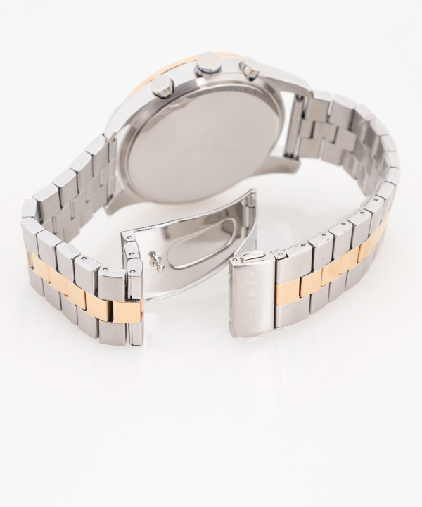 ساعت مچی مردانه اسپریت Esprit مدل ES1G204M0105