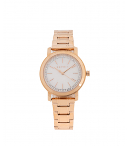 ساعت مچی زنانه اسپریت Esprit مدل ES1L188M1055