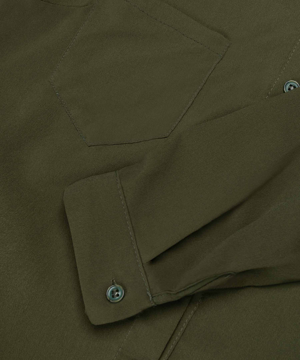 تونیک زنانه مل اند موژ Mel & Moj کد FW1718