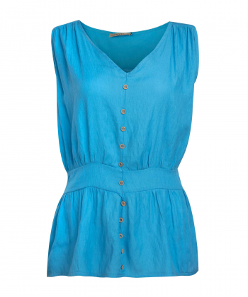 تاپ زنانه ادورا Adora کد 6154325