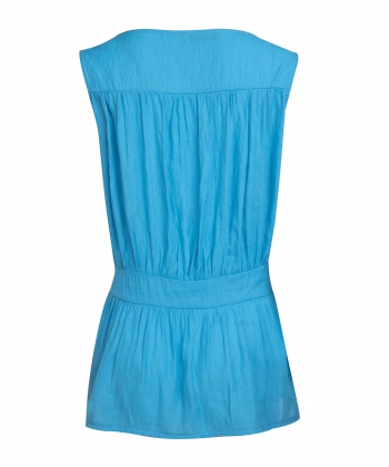 تاپ زنانه ادورا Adora کد 6154325