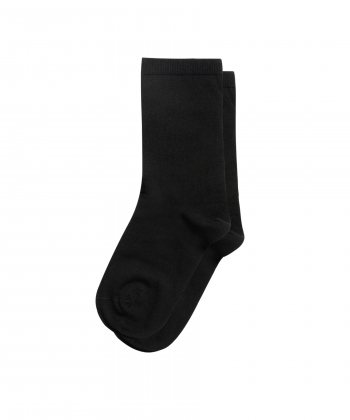 جوراب ساق دار زنانه آلدو Aldo مدل Pack Sante Socks بسته سه عددی