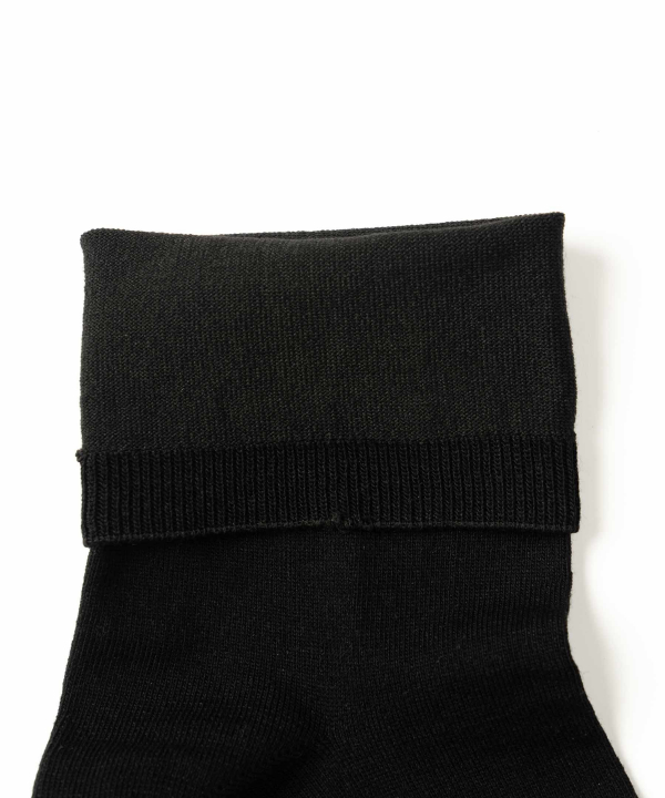 جوراب ساق دار زنانه آلدو Aldo مدل Pack Sante Socks بسته سه عددی