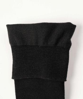 جوراب ساق دار مردانه آلدو Aldo مدل pack Veego Socks بسته سه عددی