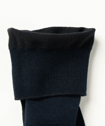 جوراب ساق دار مردانه آلدو Aldo مدل pack Veego Socks بسته سه عددی
