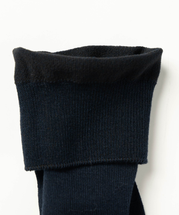 جوراب ساق دار مردانه آلدو Aldo مدل pack Veego Socks بسته سه عددی