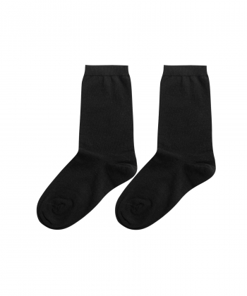 جوراب ساق متوسط زنانه آلدو Aldo مدل Sante Socks