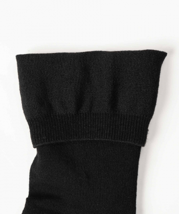 جوراب ساق متوسط زنانه آلدو Aldo مدل Sante Socks