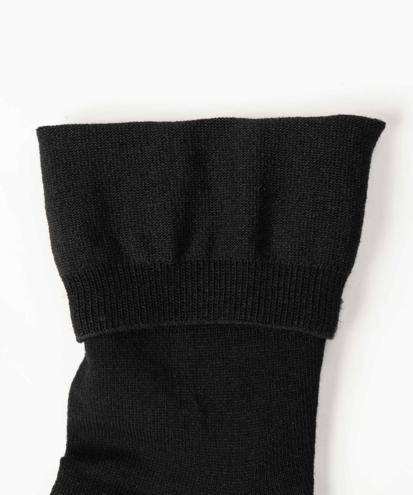 جوراب ساق متوسط زنانه آلدو Aldo مدل Sante Socks