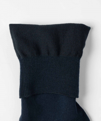 جوراب ساق دار مردانه آلدو Aldo مدل VeegoSocks