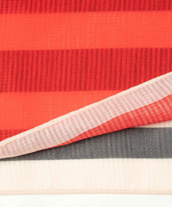 شال طرح دار زنانه مدلینا Modelina کد 1282