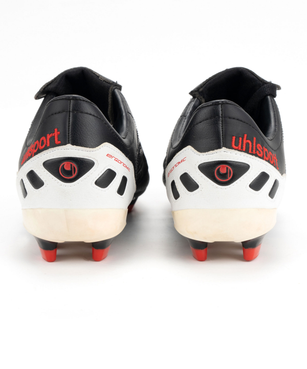 کفش فوتبال مردانه آلشپرت Uhlsport مدل MUH2030