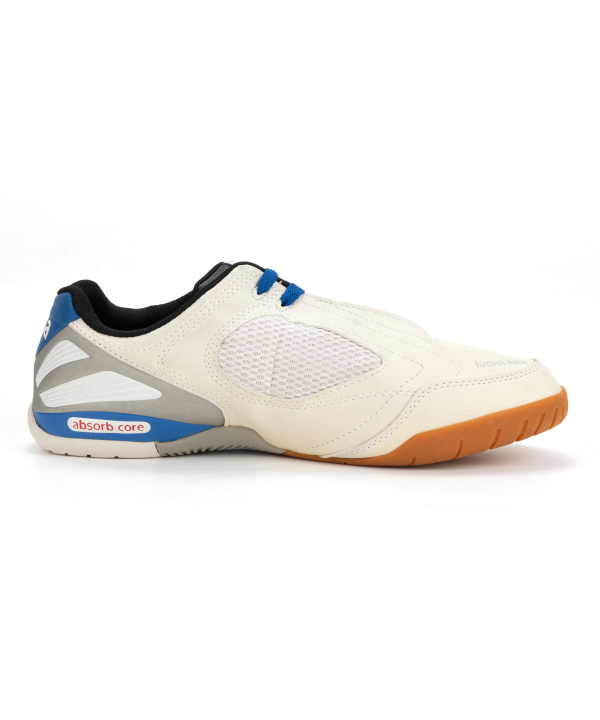 کفش مردانه آلشپرت Uhlsport مدل MUH2032