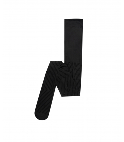 جوراب شلواری نازک زنانه برند پی لس Brand Payless کد AS053