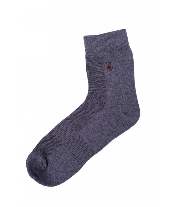 product-color