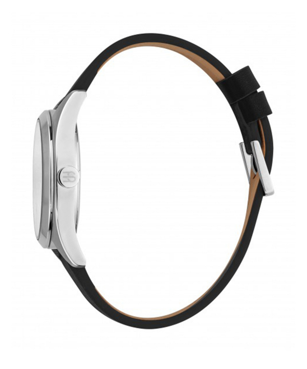 ساعت مچی مردانه اسپریت Esprit مدل ES1G304L0015