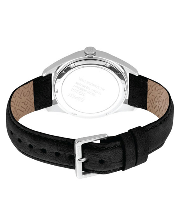 ساعت مچی مردانه اسپریت Esprit مدل ES1G304L0015